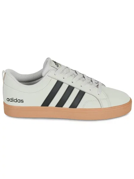 Tenisice Adidas bež