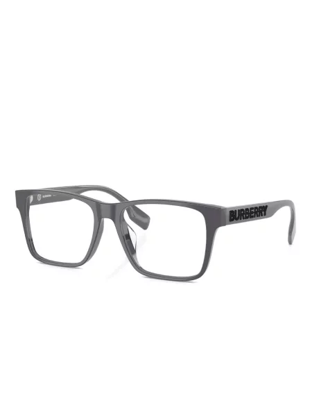 Ochelari de soare Burberry Eyewear gri