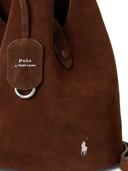 Сумка Polo Ralph Lauren