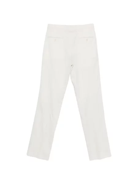 Pantaloni Lardini