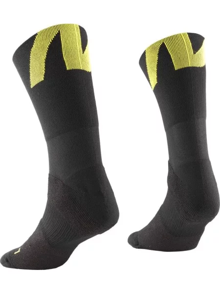 Skarpety Mavic Essential Thermo czarne