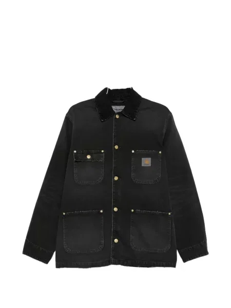 Palton Carhartt Wip negru