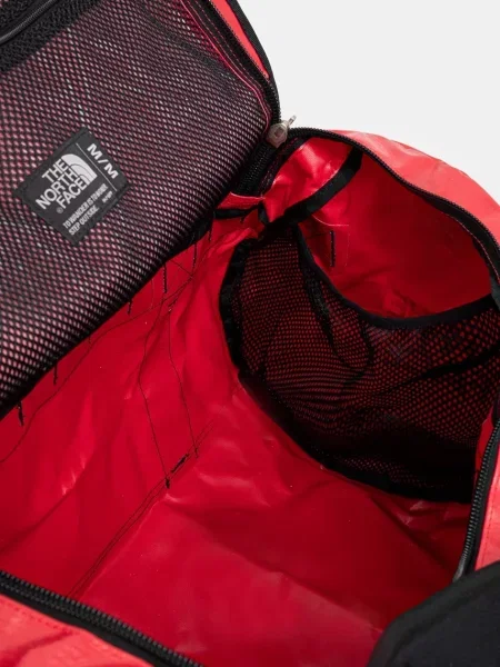 The North Face Сумка Base Camp Duffel M