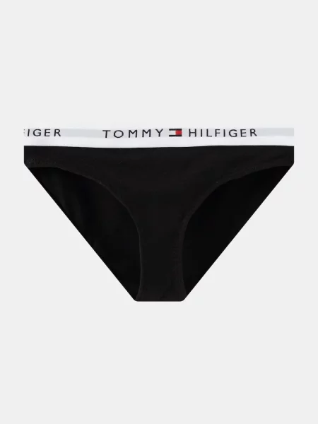 Tommy Hilfiger nohavičky detské