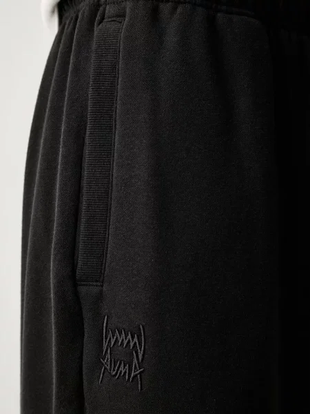 Спортивные штаны Puma