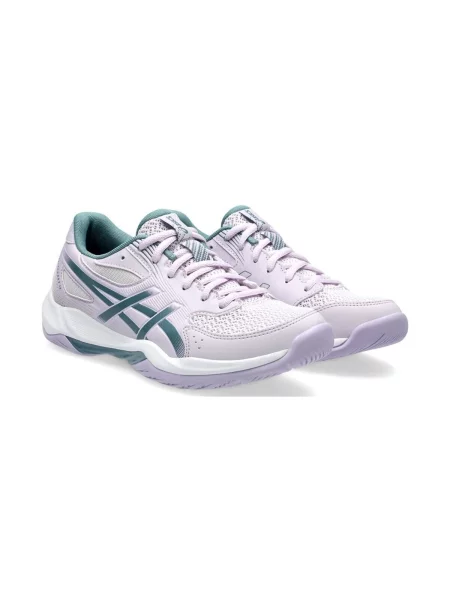 Pantofi Asics