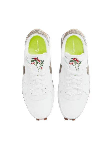 Tenisky Nike Air Max sivá