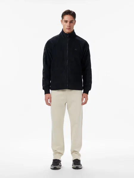 Спортивные штаны Lacoste