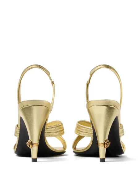 Sandale Versace