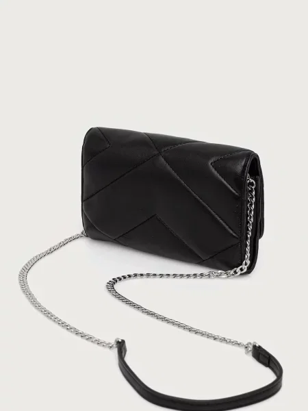 Armani Exchange Táska fekete
