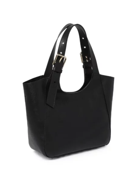 Geantă Furla negru