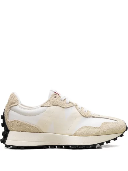 Маратонки New Balance 327 черно