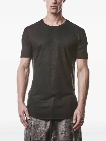 Tricou Thom Krom verde