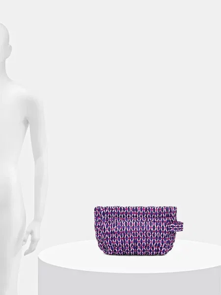 Косметичка Women'secret