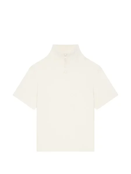 Pulover Courreges