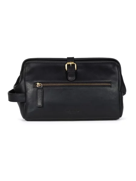 Torba Howard London czarna