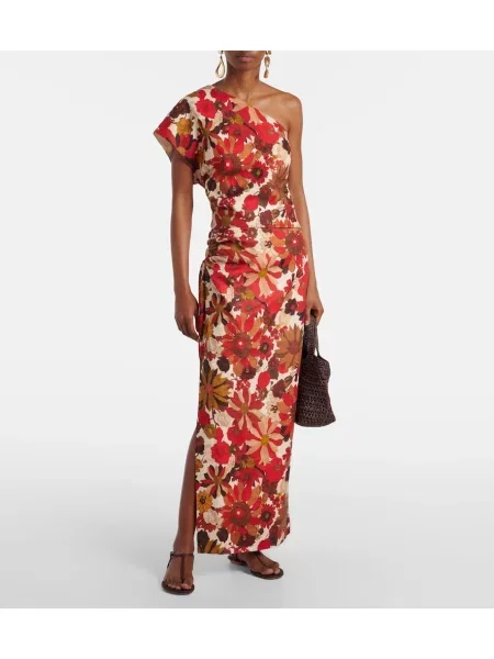 Top Sir de in cu model floral