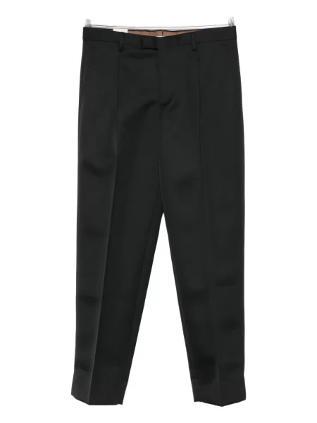Pantaloni Briglia 1949 negru