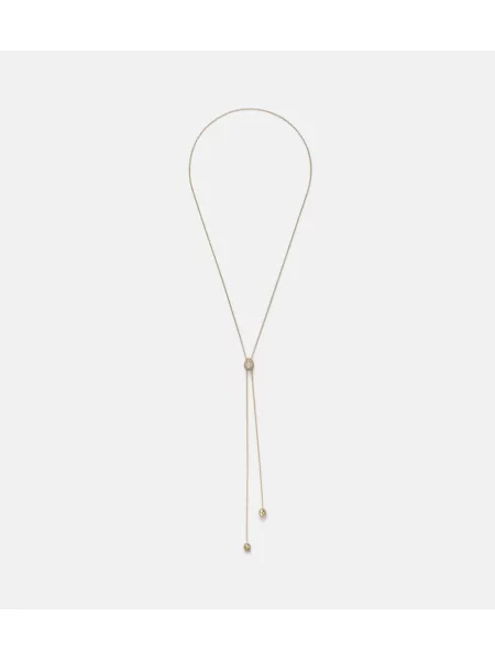 Ogrlica Octavia Elizabeth