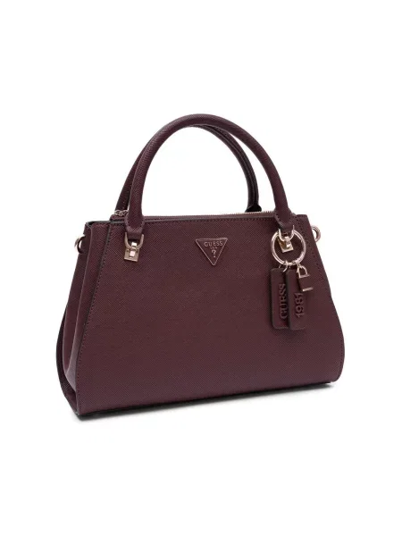 Kabelka Guess
