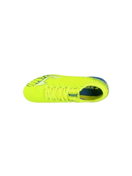 Félcipo Joma