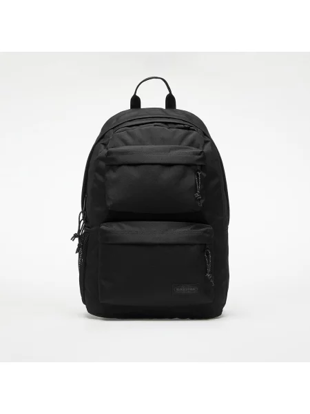Рюкзак Eastpak черный