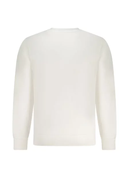 Hanorac North Sails cu autograf