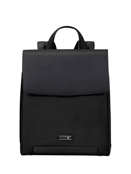 Samsonite Рюкзак чорний