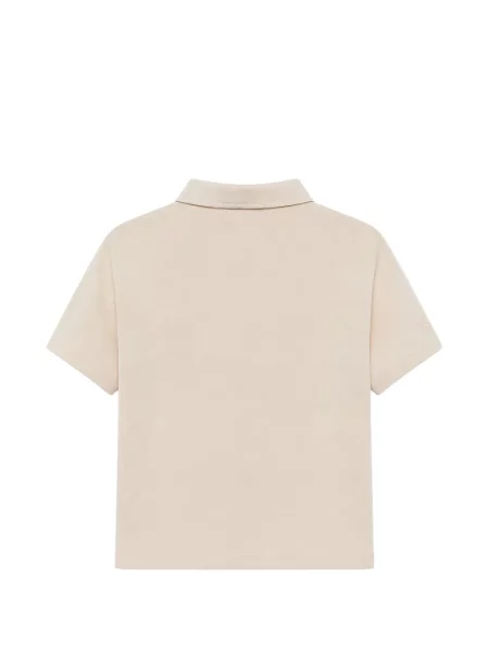 Tricou polo Tombolini