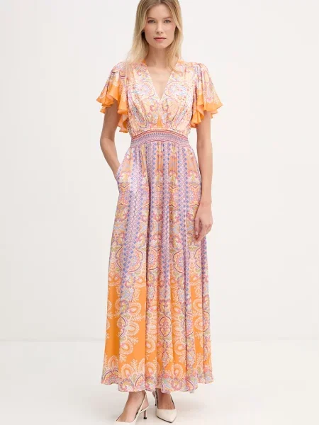 Сукня Hale BOB Sandra