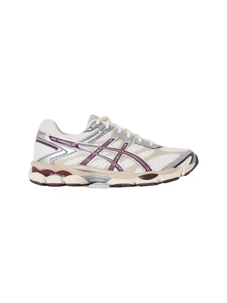 Pantofi Asics alergare