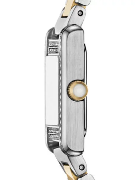 Ure Emporio Armani srebrna