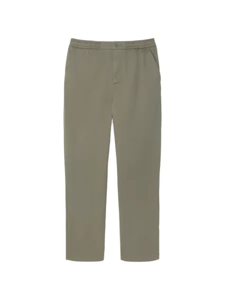 Chinos nohavice Lacoste