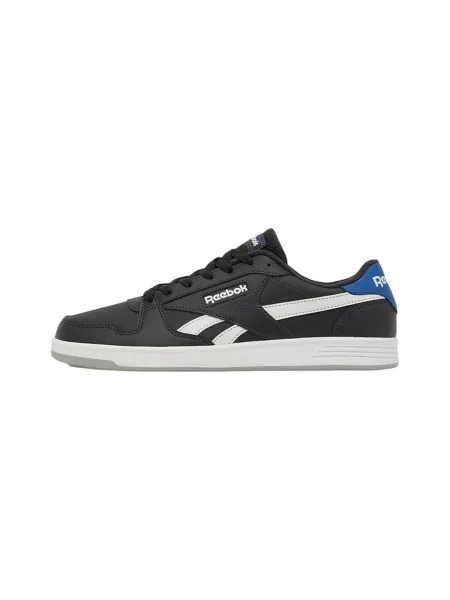 Tenisky Reebok Sport