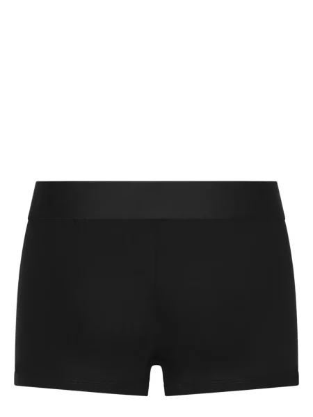 Džersio bokseriai Dolce & Gabbana juoda