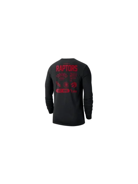 Tricou Nike negru