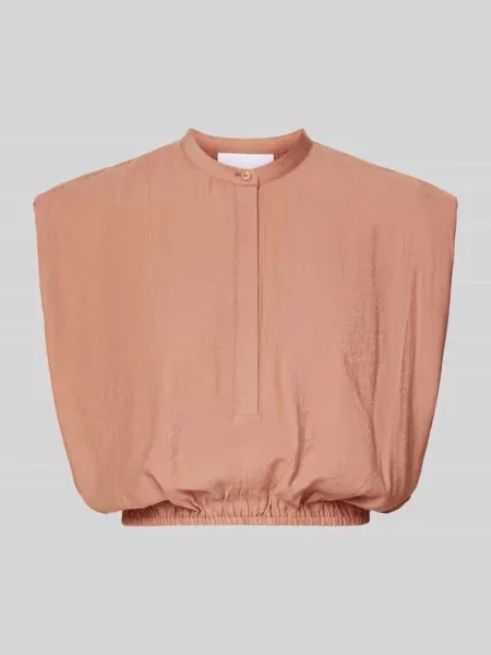 Top Style Icon Collection