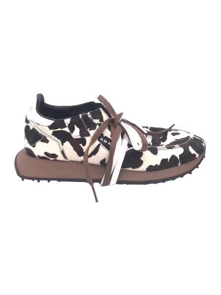 Sneakersy Ghoud