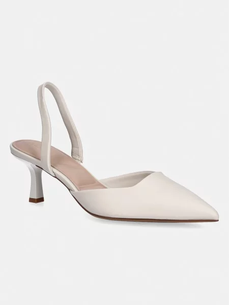 Туфлі Aldo на шпильці