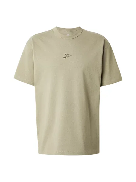Nike Sportswear Tricou PERM ESS oliv