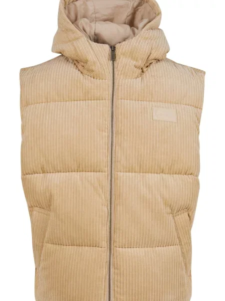 Karl Kani Vestă nisipiu