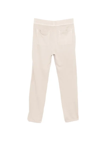 Pantaloni James Perse