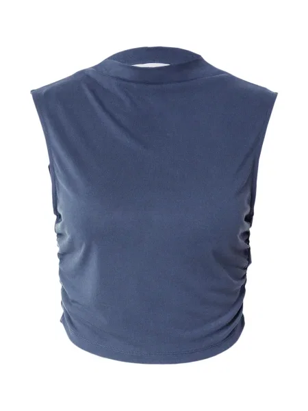 Top Rære By Lorena Rae