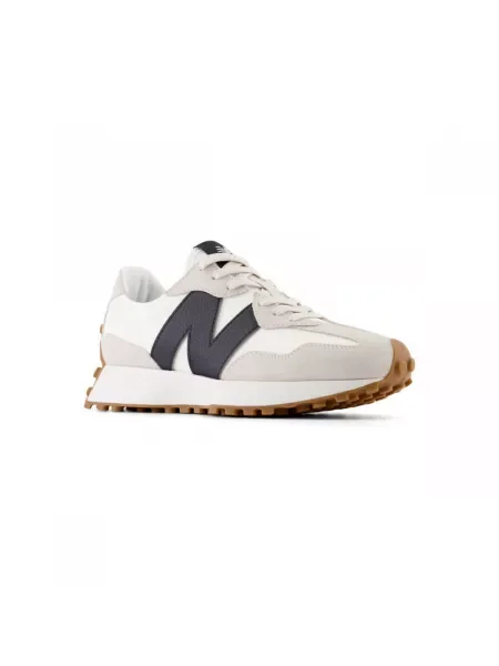 Sneakers New Balance Moonbeam/ Black Gd EUR čierna