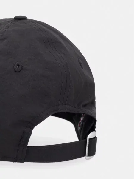 Кепка New Era