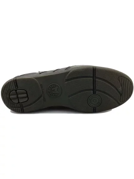 Pantofi Mephisto negru