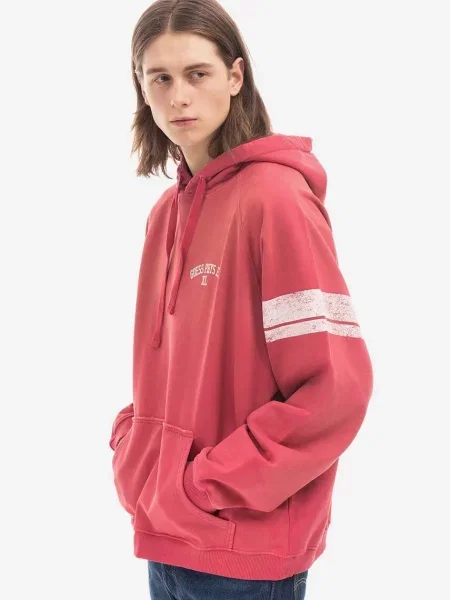 Guess U.S.A. кофта Guess