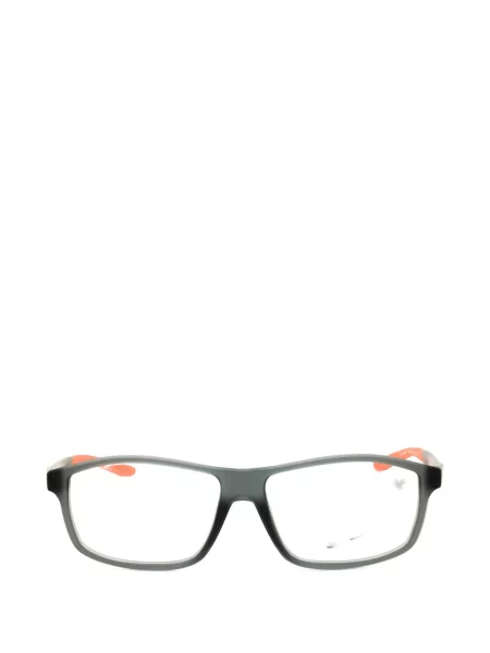 Ochelari de soare Nike negru