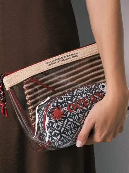 Косметичка Women'secret