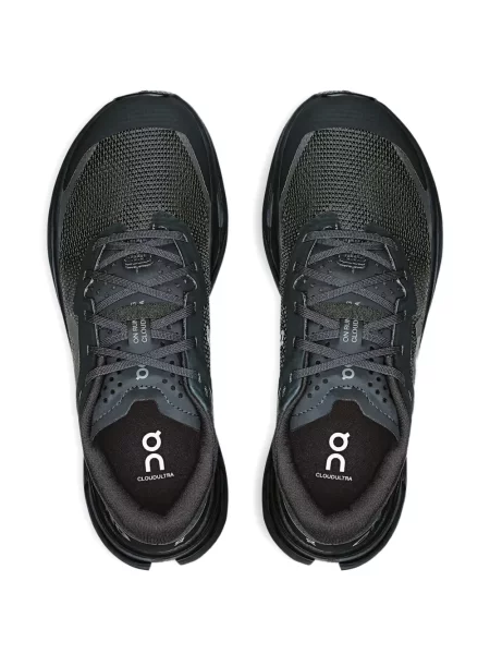 Sneakerși On-running alergare negru